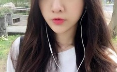 人妻被下媚药HD